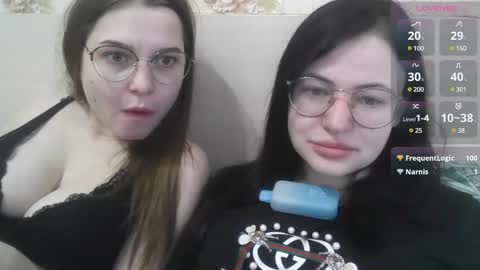 Snapshot of german_eva chatting on March 2025 06:58:01 AM Eva online show from March 2025 06:58:01 AM