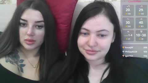 Snapshot of german_eva chatting on March 2025 08:02:02 AM Eva online show from March 2025 08:02:02 AM