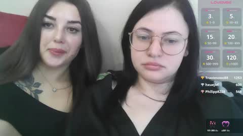 Snapshot of german_eva chatting on March 2025 11:07:01 AM Eva online show from March 2025 11:07:01 AM