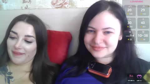 Snapshot of german_eva chatting on March 2025 01:03:01 PM Eva online show from March 2025 01:03:01 PM