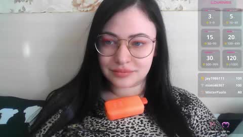 Snapshot of german_eva chatting on March 2025 01:15:02 PM Eva online show from March 2025 01:15:02 PM