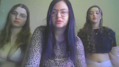 Snapshot of german_eva chatting on March 2025 01:54:01 PM Eva online show from March 2025 01:54:01 PM