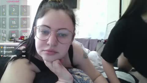 Snapshot of german_eva chatting on March 2025 12:04:02 PM Eva online show from March 2025 12:04:02 PM