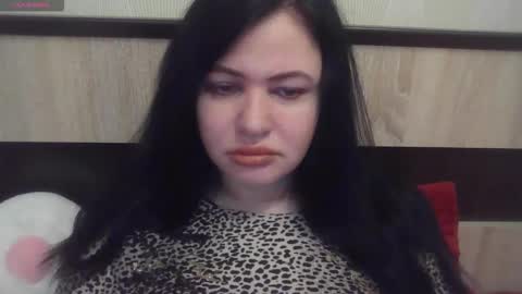 Snapshot of german_eva chatting on September 2025 03:14:01 PM Eva online show from September 2025 03:14:01 PM