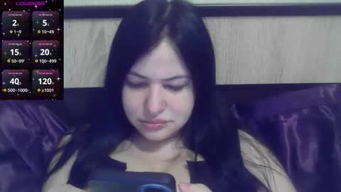 Snapshot of german_eva chatting on September 2025 05:07:01 PM Eva online show from September 2025 05:07:01 PM