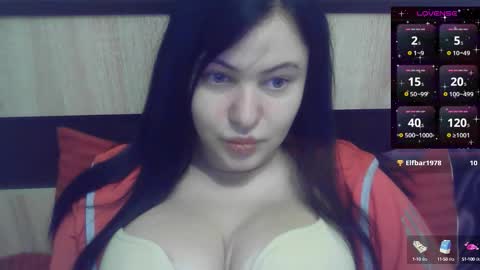 Snapshot of german_eva chatting on October 2025 09:46:01 PM Eva online show from October 2025 09:46:01 PM