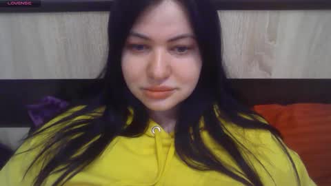 Snapshot of german_eva chatting on October 2025 03:18:02 AM Eva online show from October 2025 03:18:02 AM