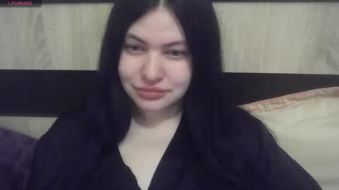 Snapshot of german_eva chatting on November 2025 05:13:01 PM Eva online show from November 2025 05:13:01 PM