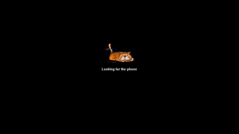 german_sexboy online show from December 2024 12:27:02 PM