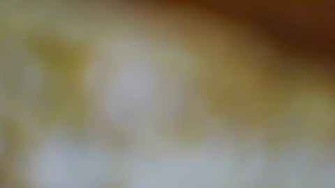 germanandy71 online show from October 2025 07:52:01 AM