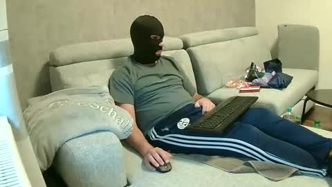 Snapshot of germanboy2601 chatting on September 2025 03:06:02 PM germanboy2601 online show from September 2025 03:06:02 PM