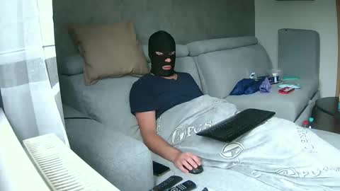 Snapshot of germanboy2601 chatting on October 2025 07:39:01 AM germanboy2601 online show from October 2025 07:39:01 AM