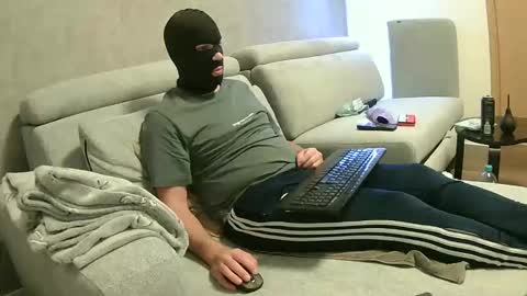 Snapshot of germanboy2601 chatting on October 2025 07:34:01 PM germanboy2601 online show from October 2025 07:34:01 PM