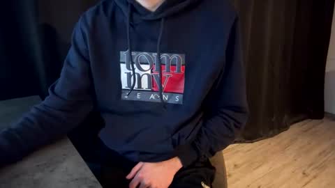 Snapshot of germanboy91565 chatting on December 2025 09:08:02 PM germanboy91565 online show from December 2025 09:08:02 PM