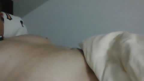 Snapshot of germancock51556 chatting on November 2025 02:00:02 AM germancock51556 online show from November 2025 02:00:02 AM