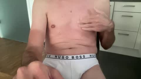 germandick_45 online show from October 2025 04:14:02 PM