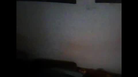 Alex39 online show from December 2024 07:17:02 AM