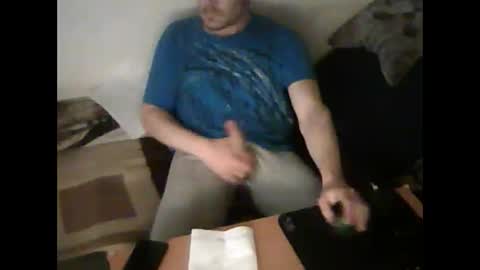Alex39 online show from December 2024 08:26:01 AM