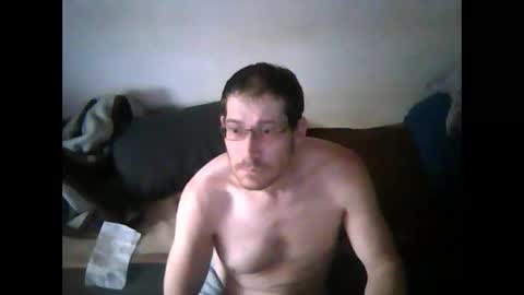 Alex39 online show from December 2024 12:56:02 PM