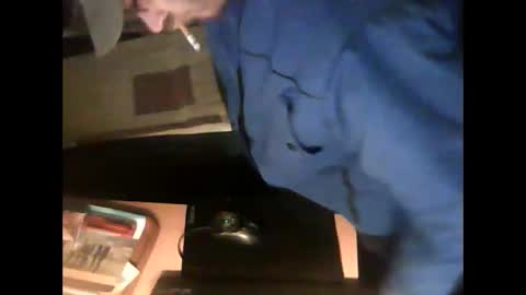 Alex39 online show from December 2024 04:35:02 AM