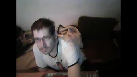 Alex39 online show from December 2024 04:56:01 AM
