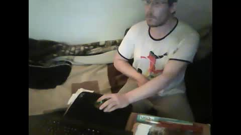 Alex39 online show from December 2024 02:56:02 AM
