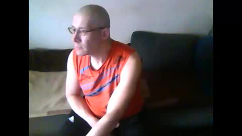 Alex39 online show from December 2024 10:42:02 AM