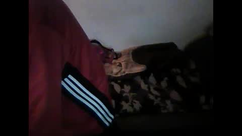 Alex39 online show from January 2025 11:38:02 PM
