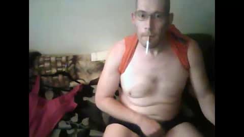 Alex39 online show from January 2025 11:57:01 AM