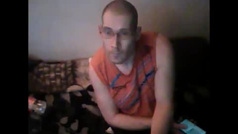Alex39 online show from January 2025 06:57:01 PM