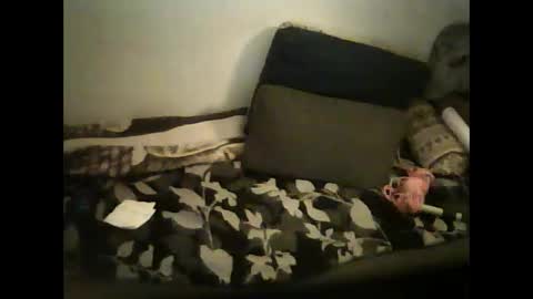 Alex39 online show from January 2025 01:45:02 AM