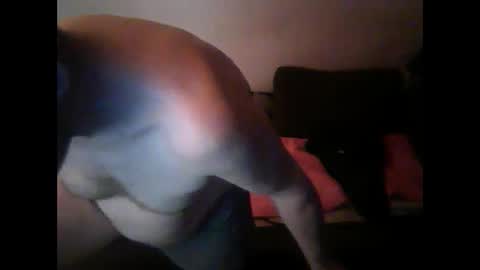 Alex39 online show from January 2025 02:26:02 AM
