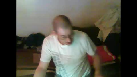Alex39 online show from January 2025 07:02:02 PM