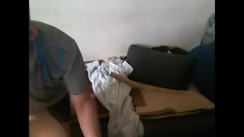 Alex39 online show from January 2025 10:37:02 AM