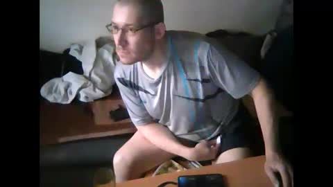 Alex39 online show from January 2025 01:41:02 PM