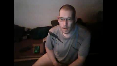 Alex39 online show from January 2025 03:58:01 AM