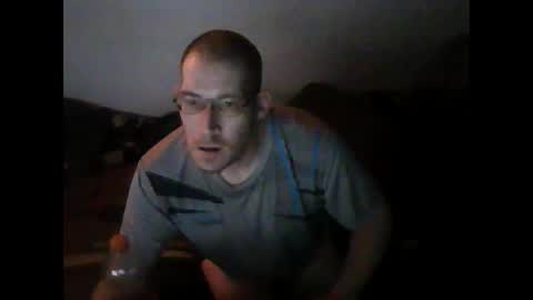 Alex39 online show from January 2025 06:59:01 AM