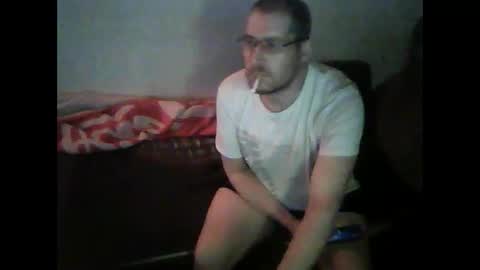 Alex39 online show from January 2025 03:01:02 AM