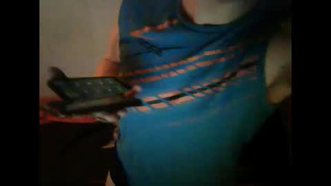 Alex39 online show from February 2025 04:26:02 AM