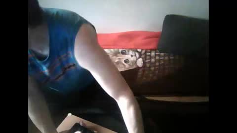 Alex39 online show from February 2025 08:43:01 AM