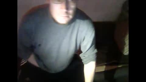 Alex39 online show from February 2025 04:10:01 AM