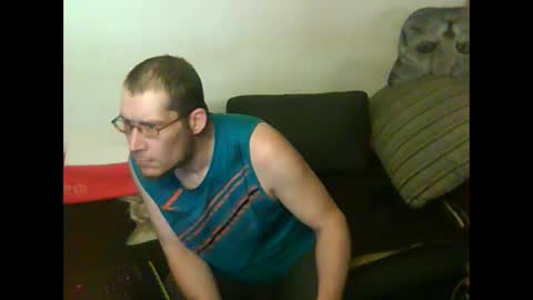 Alex39 online show from February 2025 04:25:01 PM