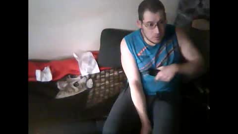 Alex39 online show from February 2025 01:43:01 PM