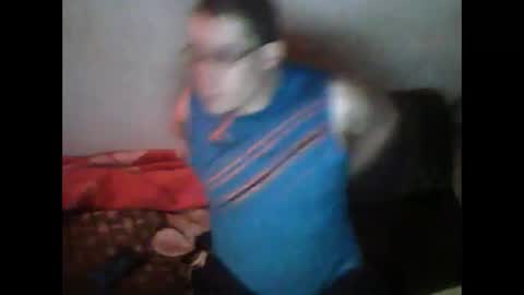 Alex39 online show from February 2025 02:06:02 AM