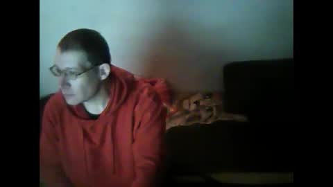 Alex39 online show from February 2025 05:22:01 AM