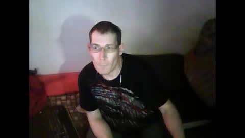 Alex39 online show from March 2025 02:26:01 AM