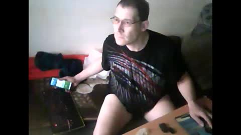 Alex39 online show from March 2025 02:44:02 PM