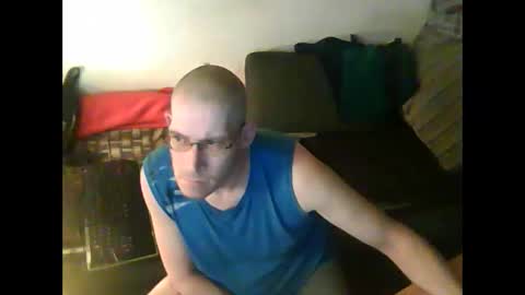Alex39 online show from March 2025 11:58:02 PM