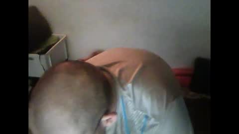 Alex39 online show from September 2025 01:16:02 AM