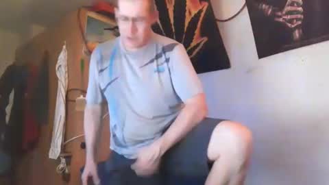Alex39 online show from September 2025 07:25:01 PM